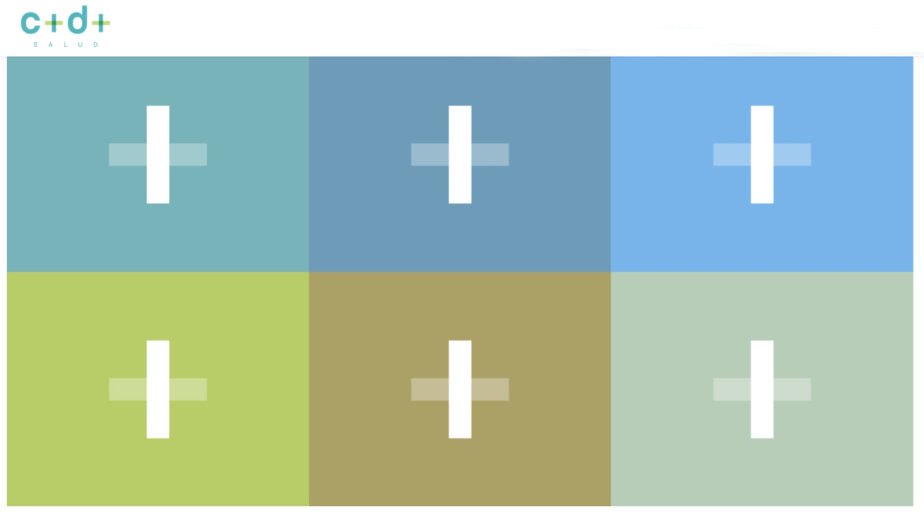 Imagen Noticias CIDI Salud