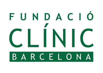 Imagen Fundacio Clinic