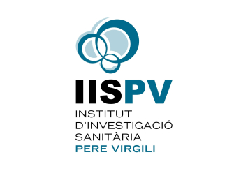 Imagen IISPV