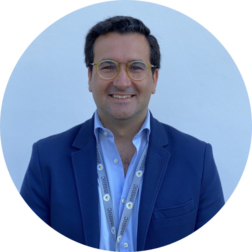 Imagen Alvaro Granados
