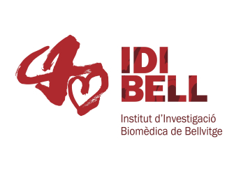 Imagen IDI BELL