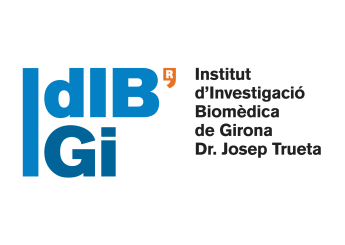 Image IDIBGI