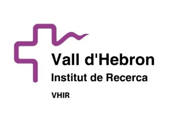 Imagen VallDhebron