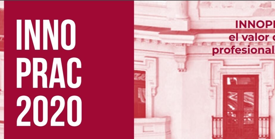 Imagen INNOPRAC