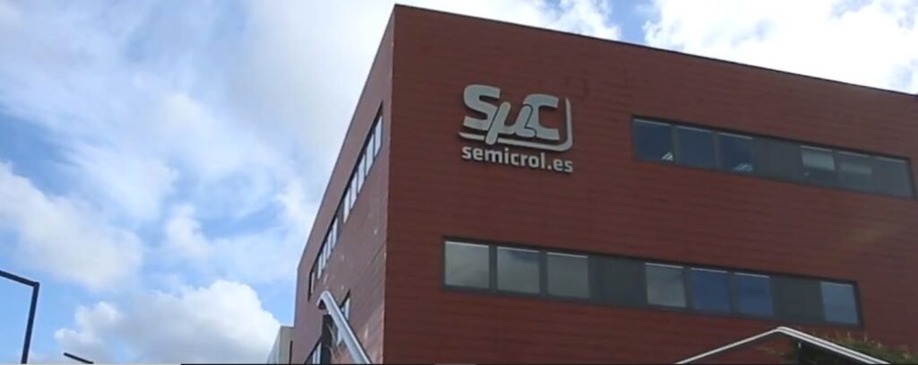 Imagen Semicrol