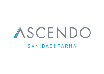 Logo Ascendo