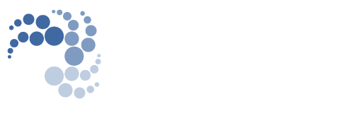 REGIC