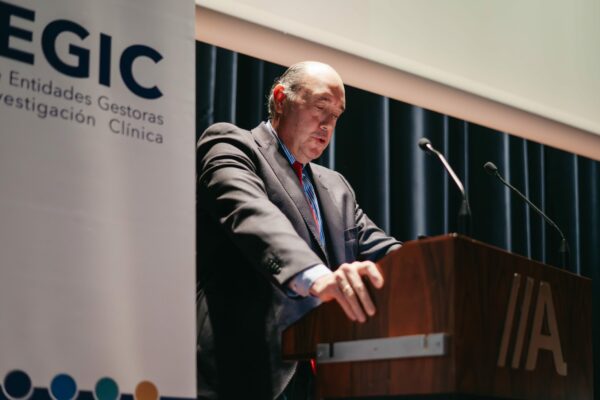 1.2 Inauguración-min