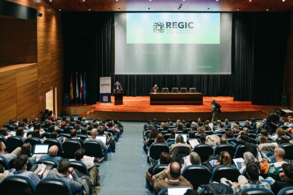 1.3 Inauguración-min