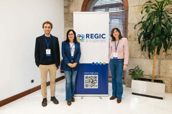 2.0 Taller Investigación clínica