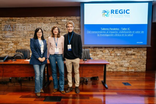 2.1 Taller Investigación clínica (1)