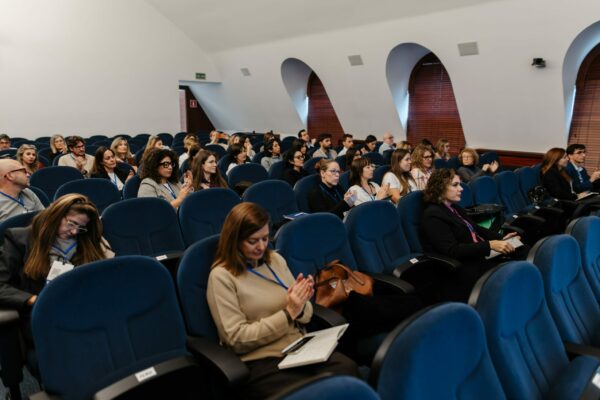 2.1 Taller Investigación clínica (2)