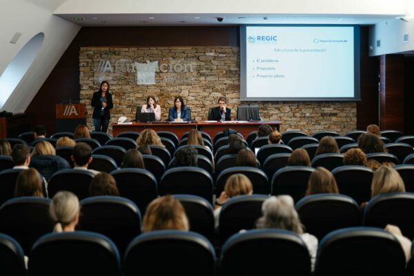 2.1 Taller Investigación clínica (3)