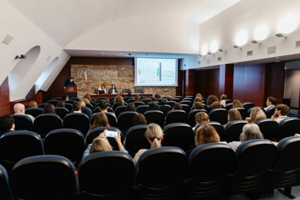 2.1 Taller Investigación clínica (4)