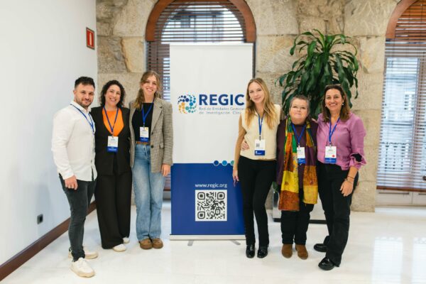 3.0 Taller Proyectos Nacionales