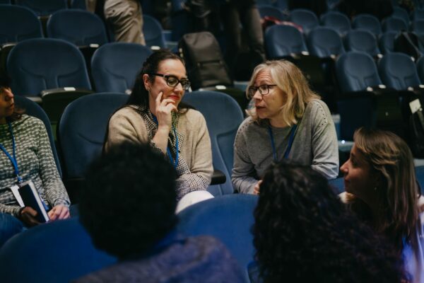 3.1 Taller Proyectos Nacionales (1)