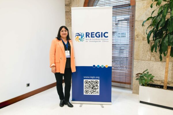 4.0 Talleres Internacionales