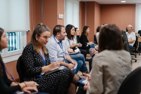 4.1 Taller Proyectos internacionales (1)