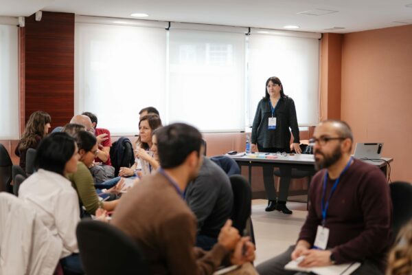 4.1 Taller Proyectos internacionales (3)