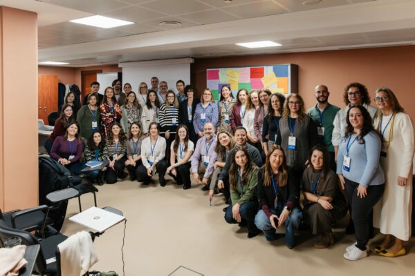 5.1 Taller RR HH (1)