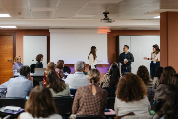 5.1 Taller RR HH (2)