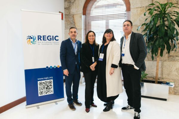 7.0 Mesa Datos Sanitarios