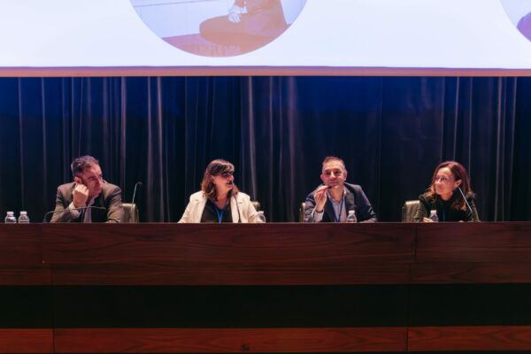 7.1 Mesa Datos Sanitarios (1)