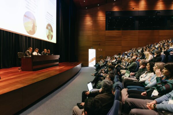 7.1 Mesa Datos Sanitarios (2)