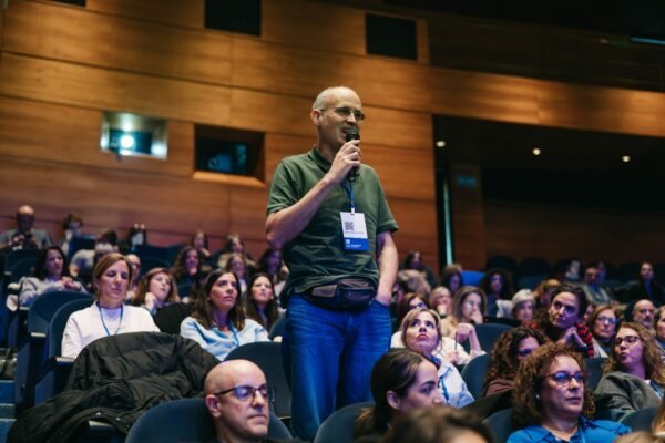 7.1 Mesa Datos Sanitarios (3)