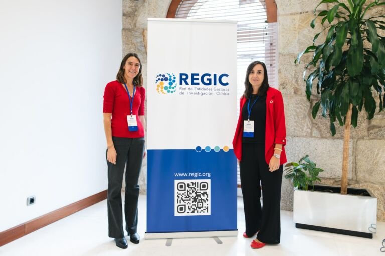 Equipo-REGIC-min-scaled