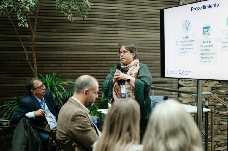 Gerencia-FISABIO-2-scaled