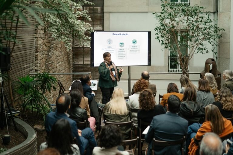 Gerencia-FISABIO-scaled