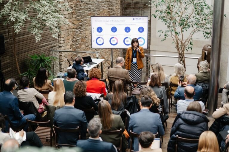 Gerencia-INCLIVA-scaled