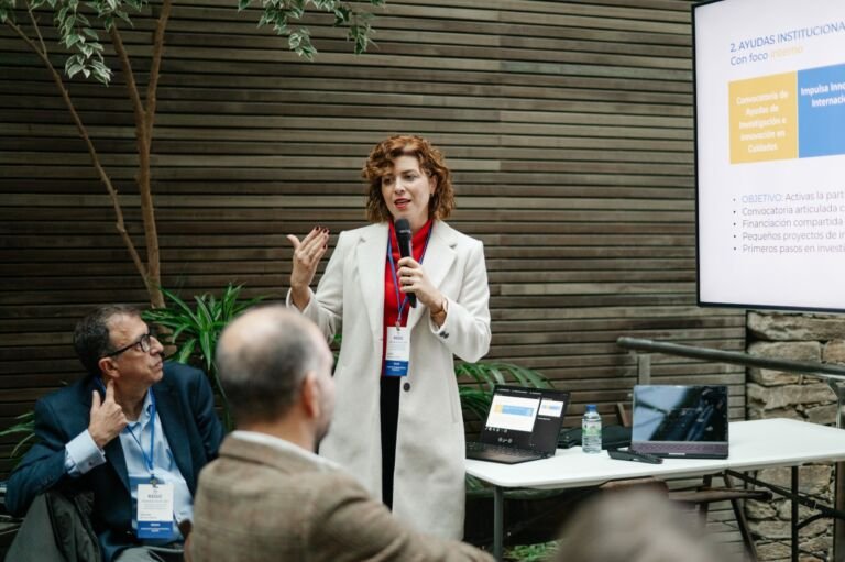 Gerencia-La-Fe-scaled