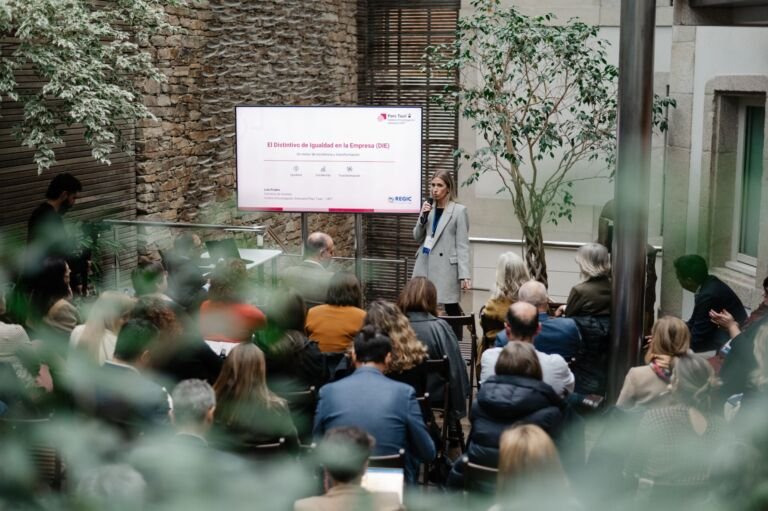 Gerencia-Parc-Tauli-scaled