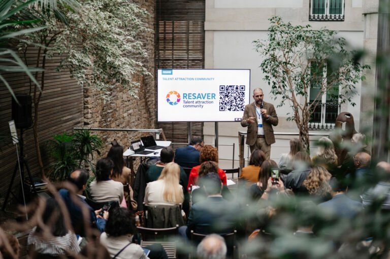 Gerencia-RESERVER-2-scaled