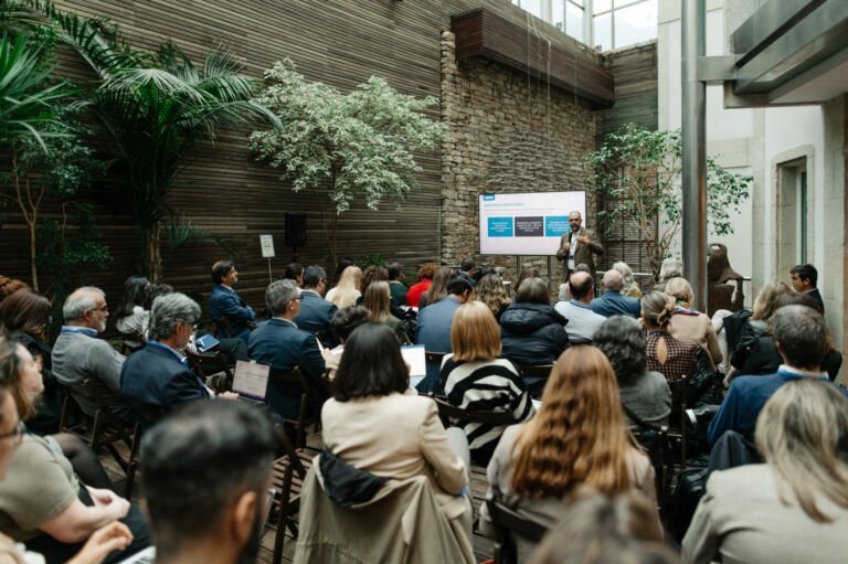 Gerencia-RESERVER-scaled