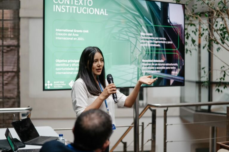 Gerencia-Sant-Pau-scaled