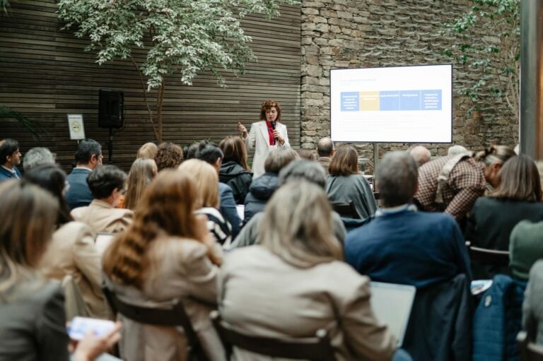 Gerencia-Tarde-2-scaled