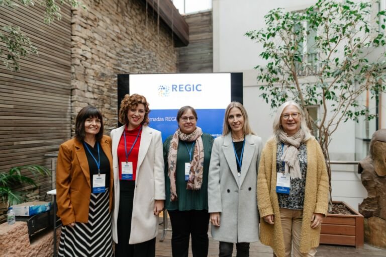 Gerencia-Tarde-Foto-Grupo-scaled