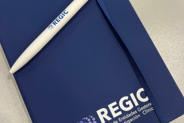 WhatsApp Image 2025-11-12 at 15.45.32