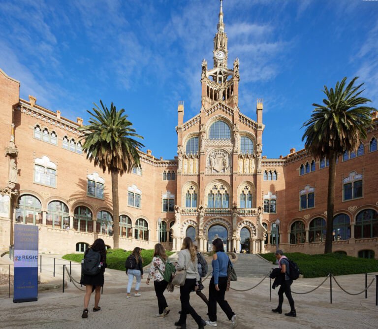 002REGIC_DIA1__R2A8241-scaled