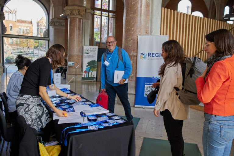 003REGIC_DIA1__R2A8199-scaled