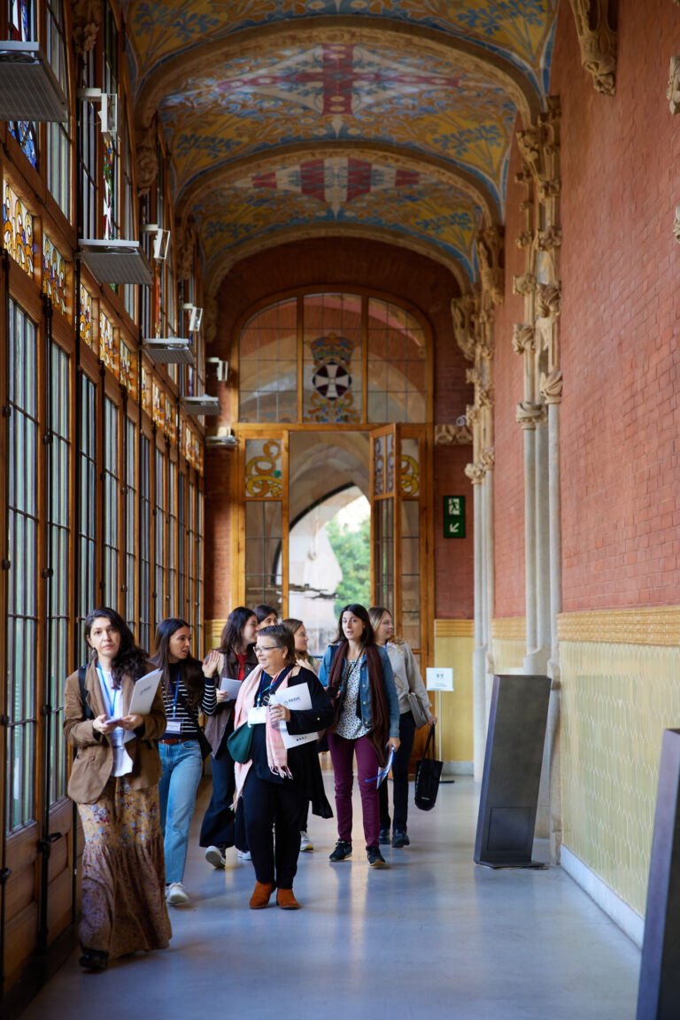 010REGIC_DIA1__R2A8219-scaled