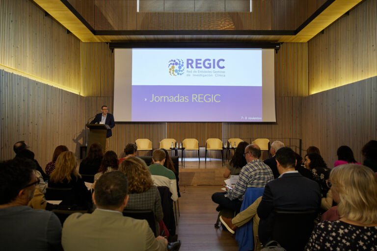 011001REGIC_DIA1__R2A8243-scaled