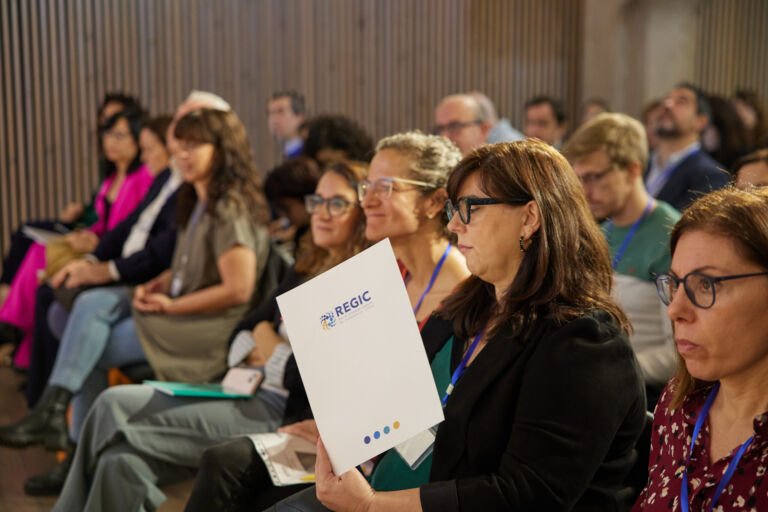 012002REGIC_DIA1__R2A8254-scaled