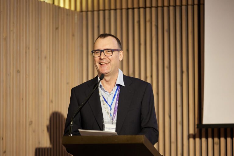 021011REGIC_DIA1__R2A8287-scaled