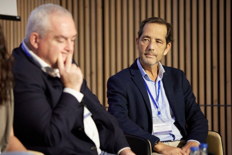 023013REGIC_DIA1__R2A8305-scaled