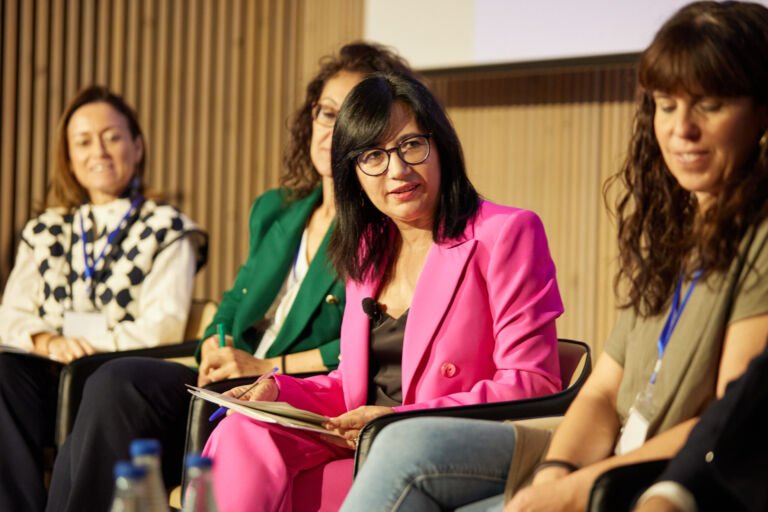 024014REGIC_DIA1__R2A8321-scaled