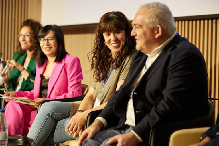 025015REGIC_DIA1__R2A8322-scaled